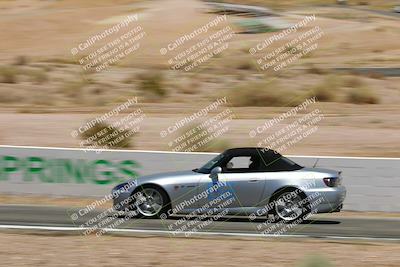 media/Jun-25-2022-Speed Ventures (Sat) [[c4357958d8]]/4-Purple/125PM Turn 4A/